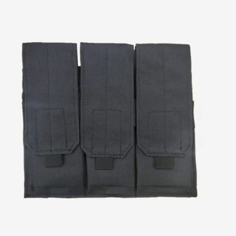 Hot Multifunctional Protection Human CS Equipment Battlegrounds Plate Carrier Tactical Vest