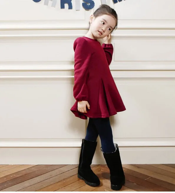 Fancy Dresses For Girls Kids Clothes China