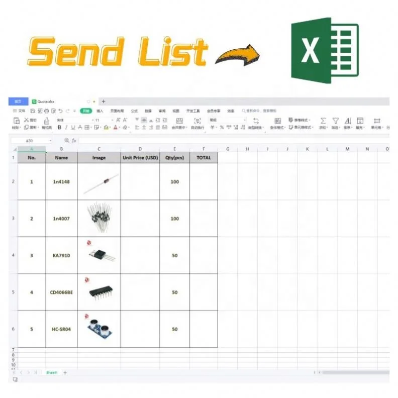 Original Integrated Circuit FT813Q-T Video Controller IC GPIO SPI 56-QFN (8x8) Package