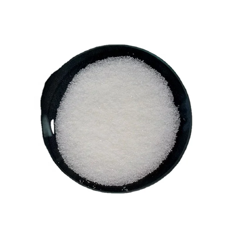 Factory supply Imidazole CAS 288-32-4