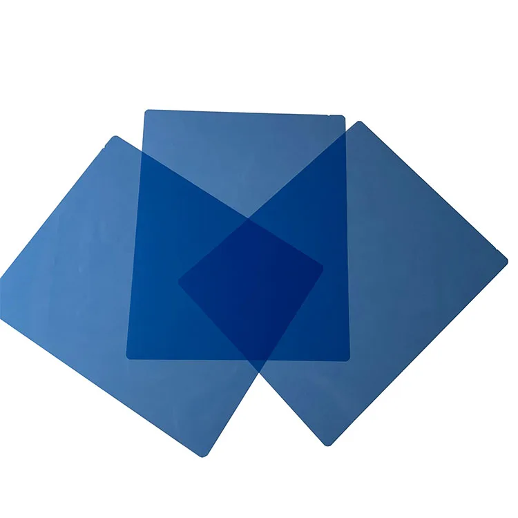 X Ray Medical Sensitive Printer Film Medical Fuji Imaging Film