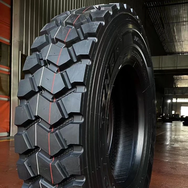 Шины для горной промышленности COPARTNER 315/80R22.5 12R22.5 11R22.5, детали для сельскохозяйственной техники, грузовых шин