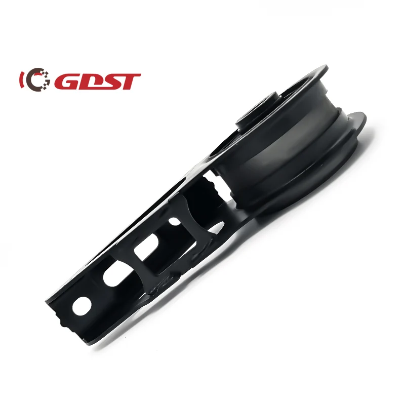 GDST high quality insulator manufacturer 50840-SAA-003 engine mount for HONDA