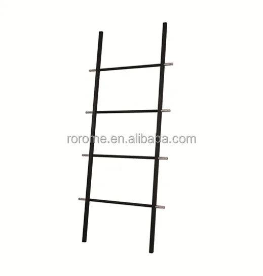 Вешалка для полотенец с 8 дополнительным пространством для одежды