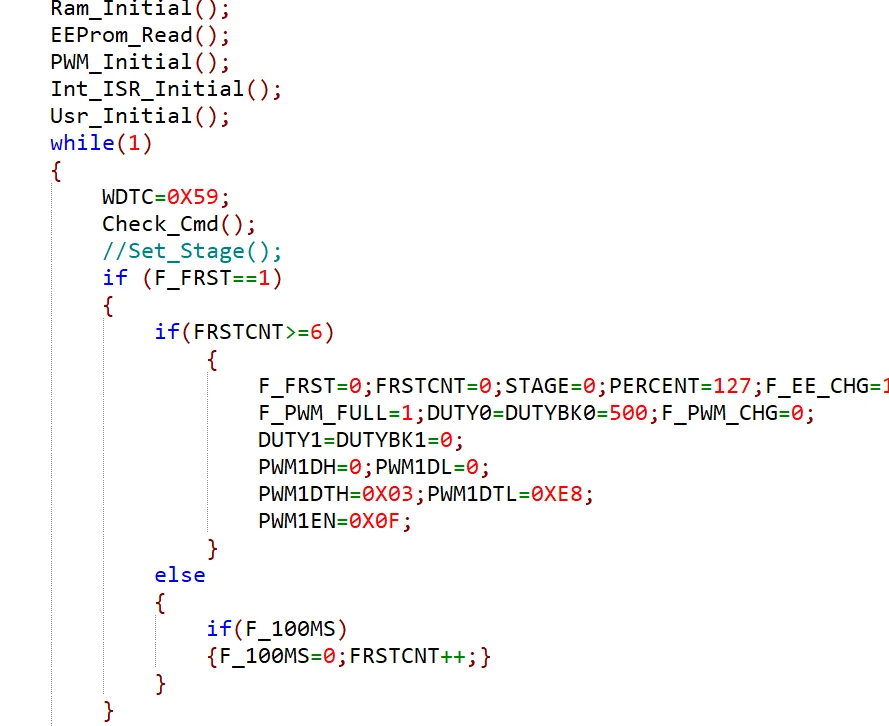 Design and manufacture PCB/PCBA with custom function