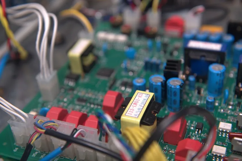 air plasma cutting machine cut 400