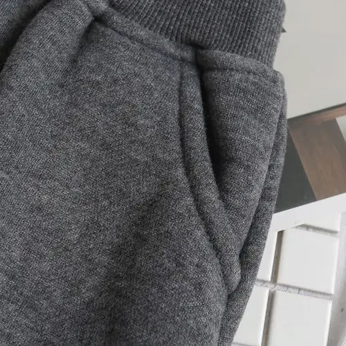 Wholesale children clothes customized 2 piece kids boy clothes set