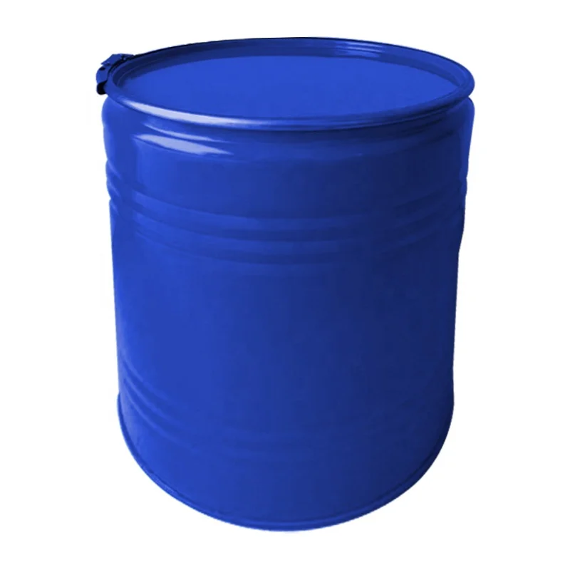 80% industrial grade sodium chlorite solution