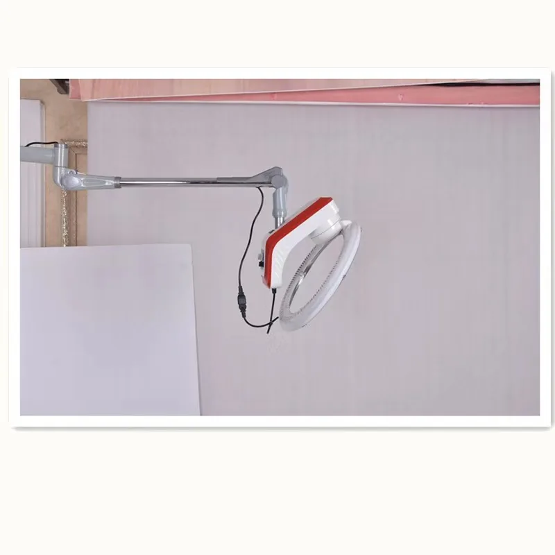 Power Saving Durable Salon Corrosion Easy to Clean Move Heat Preservation Hair Helmet Steamer