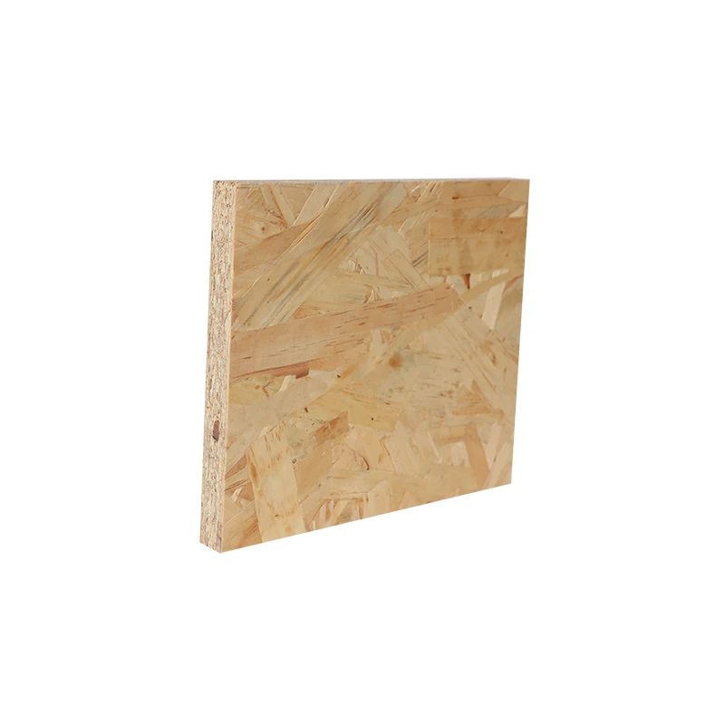 Новый дизайн 5 мм 6 12 18 4x8 Водонепроницаемый клей osb3 osb4 osb доска цена для строительства сделано в