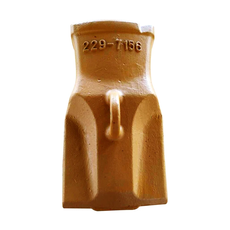 Sell  K80 K90 K100 series Excavator bucket teeth 220-9089/220-9081