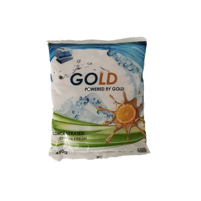 Direct manufacture supply best perfume washing powder strong cleaning ability detergent powder for clothes