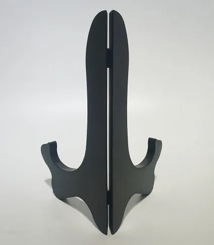 
wholesale cheapest 6