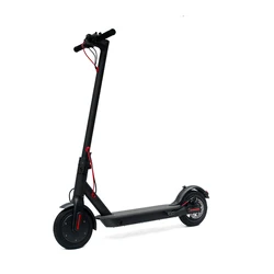 Factory direct sale scooter electric 1000W light electric scooter cheap price scooter electric adult