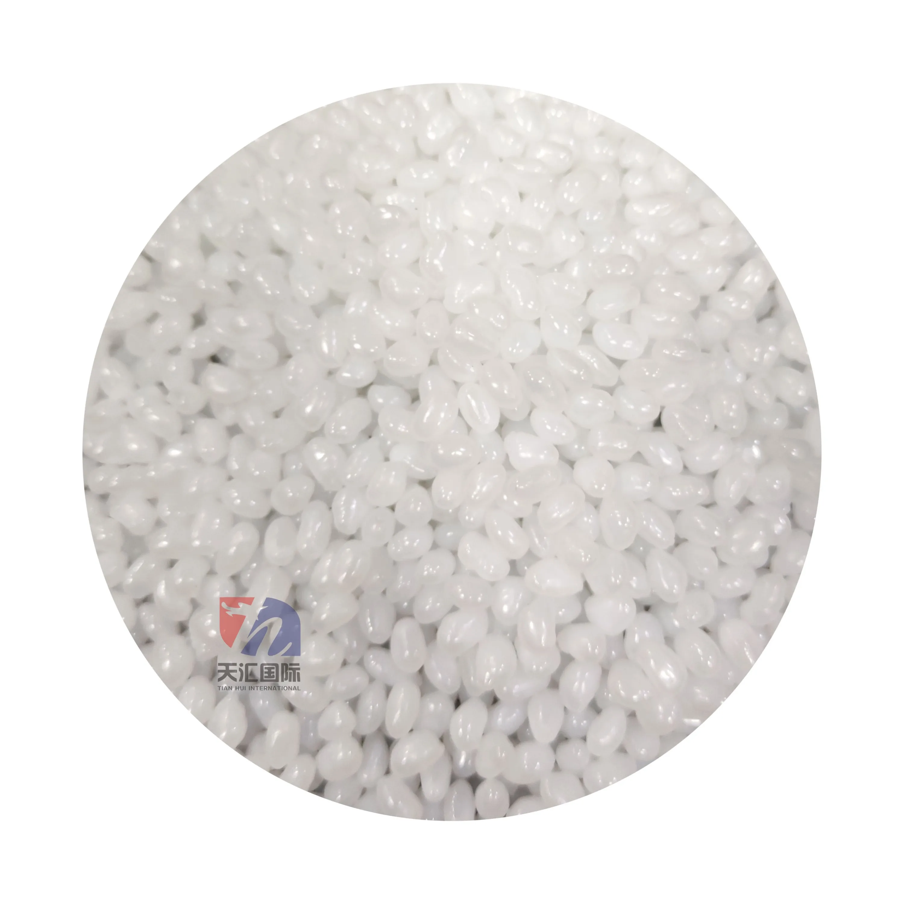 Air filter paper folding white hot melt adhesive pellets, hot melt glue for non woven fabric paper product EVA hot melt glue