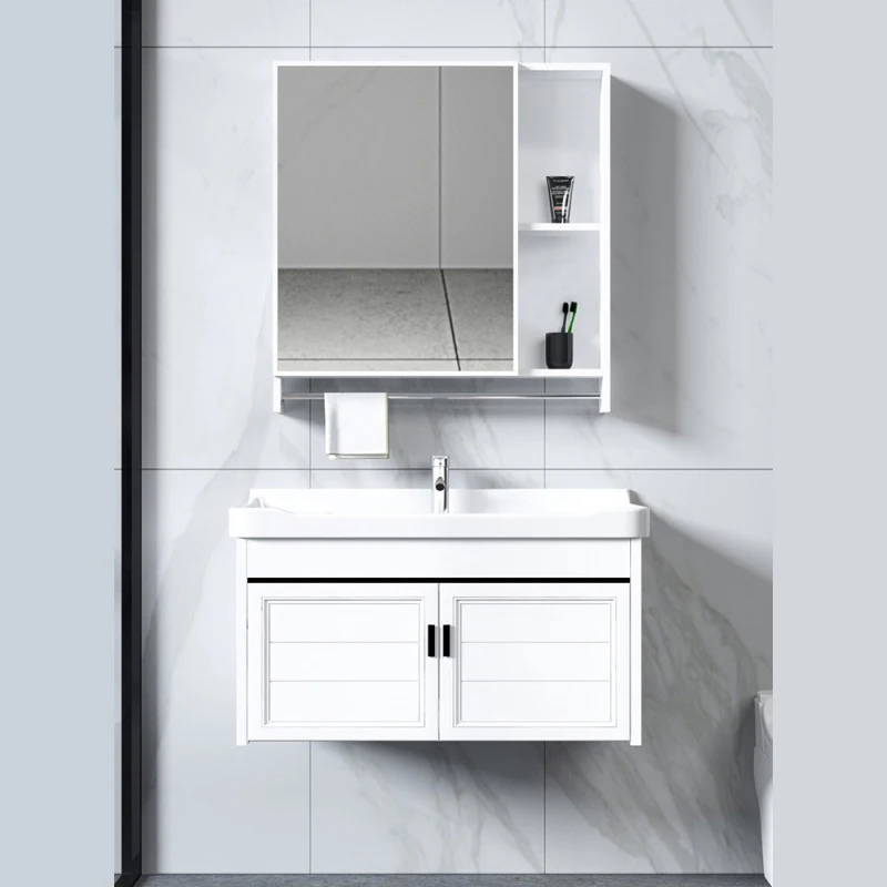 Taps makeup toilet and sink set small wall hung hand wash ceramic basin cabinet single sink faucet modern vanity bathroom sinks