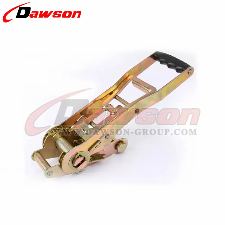  Храповая Пряжка DSRB50512 B/S 5000