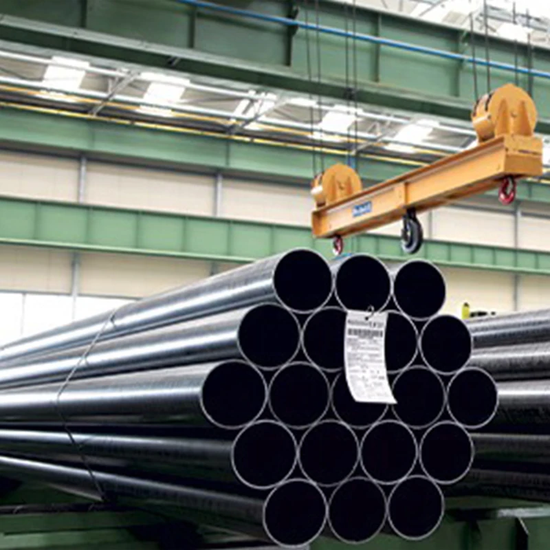 API 5L ASTM A53 SCH40 seamless steel pipe A106 Gr.B 8 inch seamless 70mm low carbon steel pipe