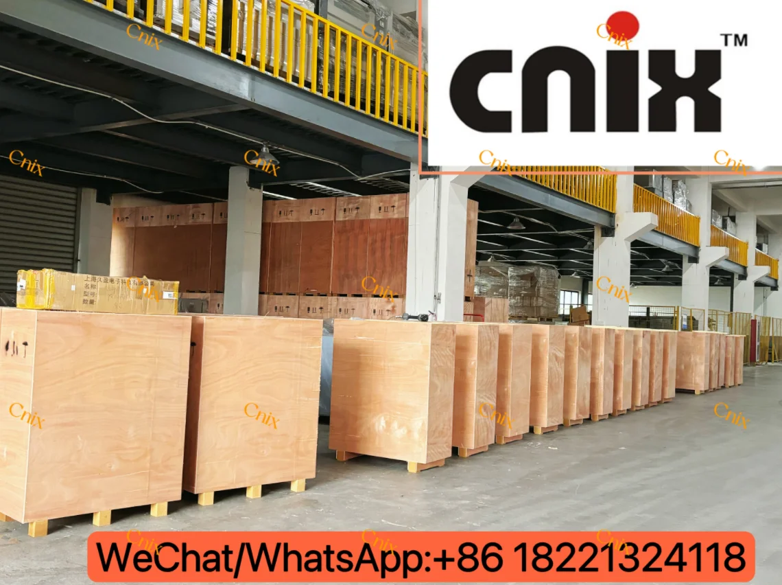 Pfe-800 Cnix Style Commercial Chicken Pressure Chicken Fryers For Sale/Pressure Fryer Chicken