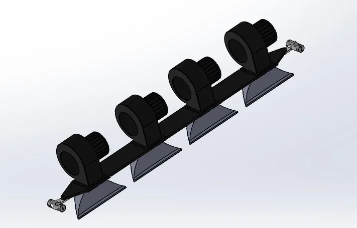 650mm PUR Hot Glue Smart Wrap Machine Cover PVC Paper Film Wrapping Machines