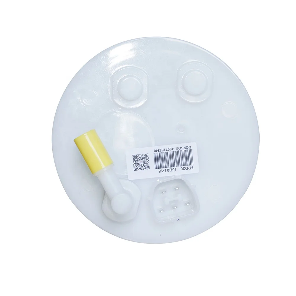 DOPSON 17045-S9A-000 fuel tank filter For Honda CRV- RD5  crv rd5  2002-2006  Fuel Pump Assembly 17045S9A000