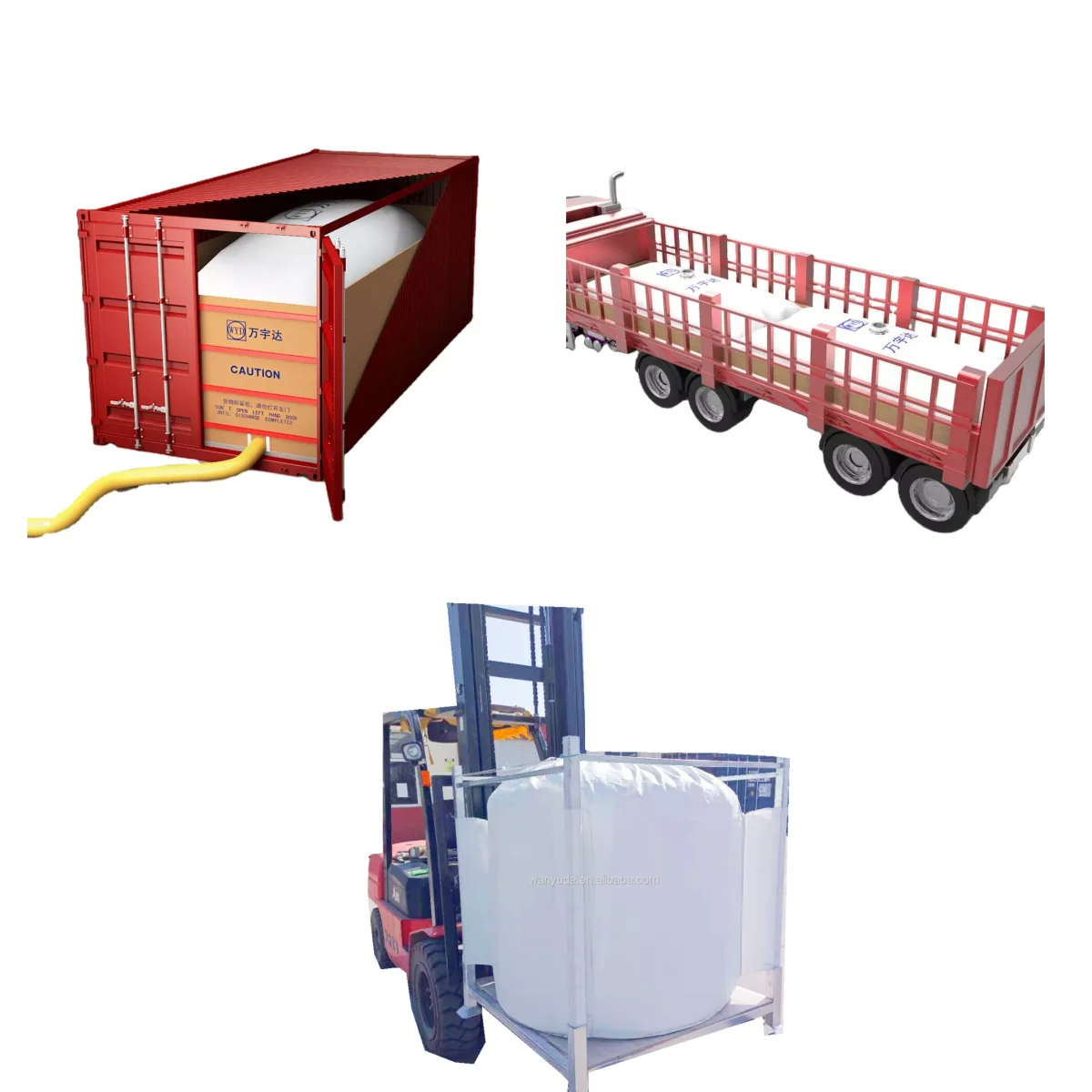 Truck flexitank diesel flexitank flexitanks for diesel oil transport