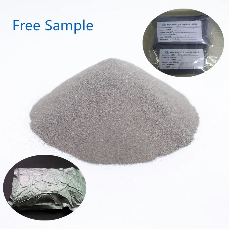 
iron filings magnetite powder iron ore buyers cast iron powder price per ton 
