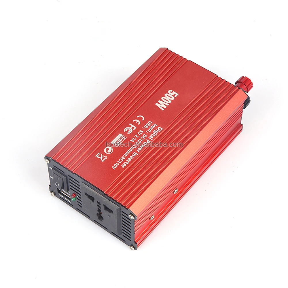 car inverter (9).jpg