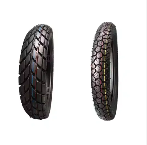 Hot selling  rubber motorcycle tire tyre 110/100-18 110/90-19 100/90-19 140/80-18 120/100-18 100/90-18