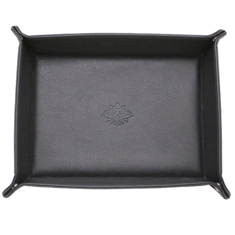 wholesale best supplier tray new stationery office school stationery box