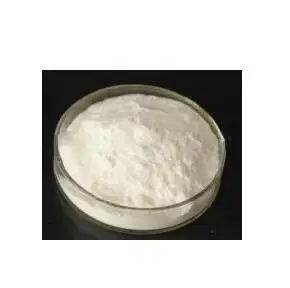 glyoxylic acid  CAS 563-96-2 manufacturer glyoxylic acid 99%