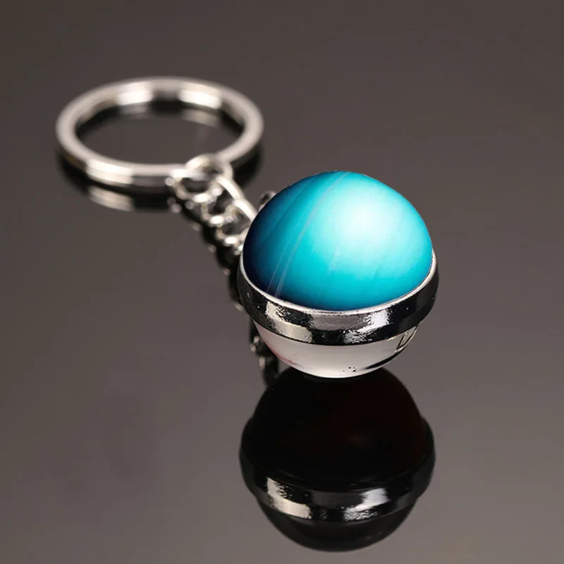Fashion Jewelry Custom Logo Stainless Steel Zinc Alloy Cartoon Design Enamel Pendant Charm For Bracelet Necklace Making