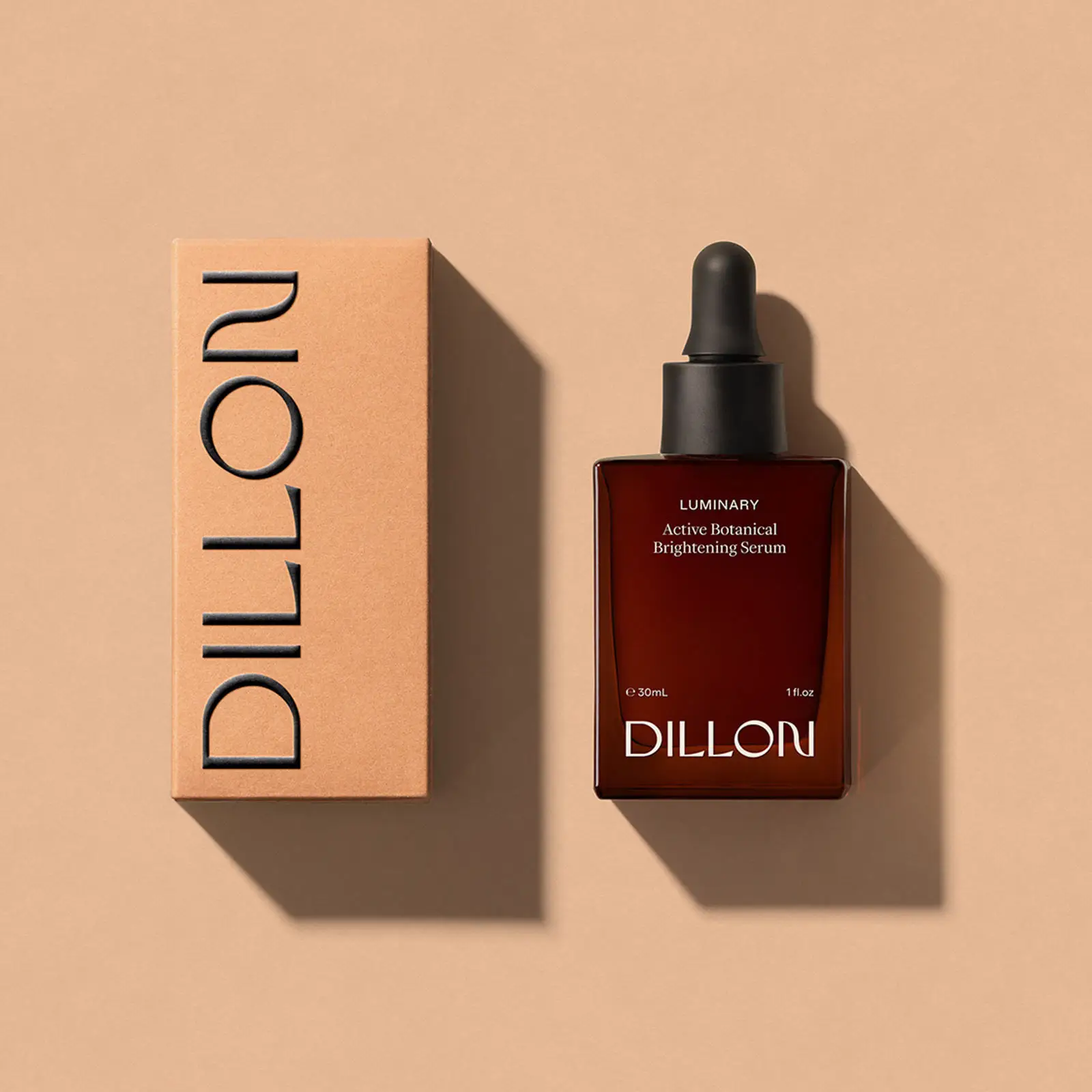 customized luxury color logo folding paper small Paper Cosmetic Hair Oil Cardboard Packaging Boxes