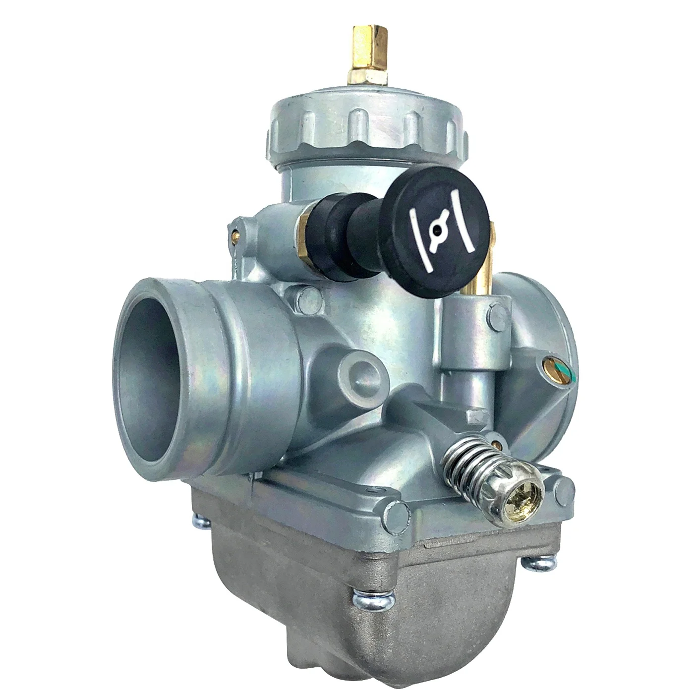 RXK карбюратор DT125 мотоцикла для rx king 135 оптовая