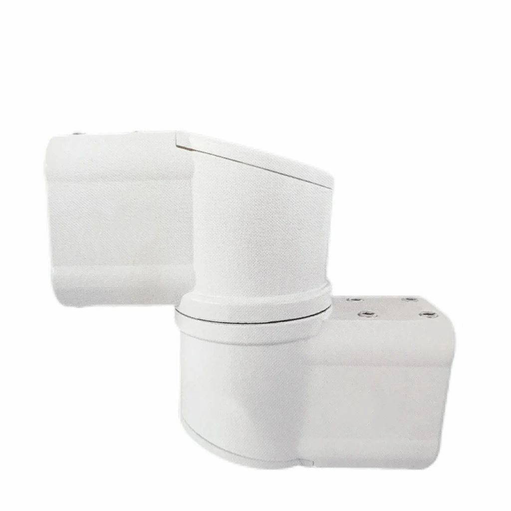 Top Base for Support Arm Mounting Panels and Computer Accessories