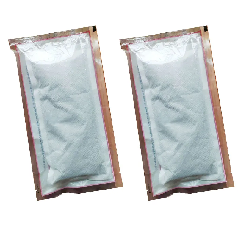72 hour heat pack disposable heat pack