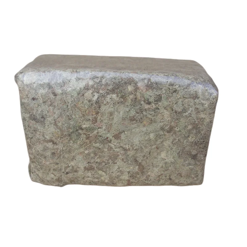Good Quality Natural Sphagnum Moss: Ideal for Terrariums Orchids and Bonsai
