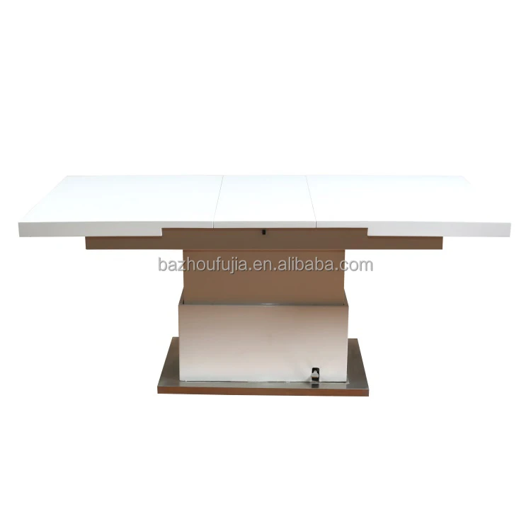 
turkish traditional space saving small second hand dining table and chairs 