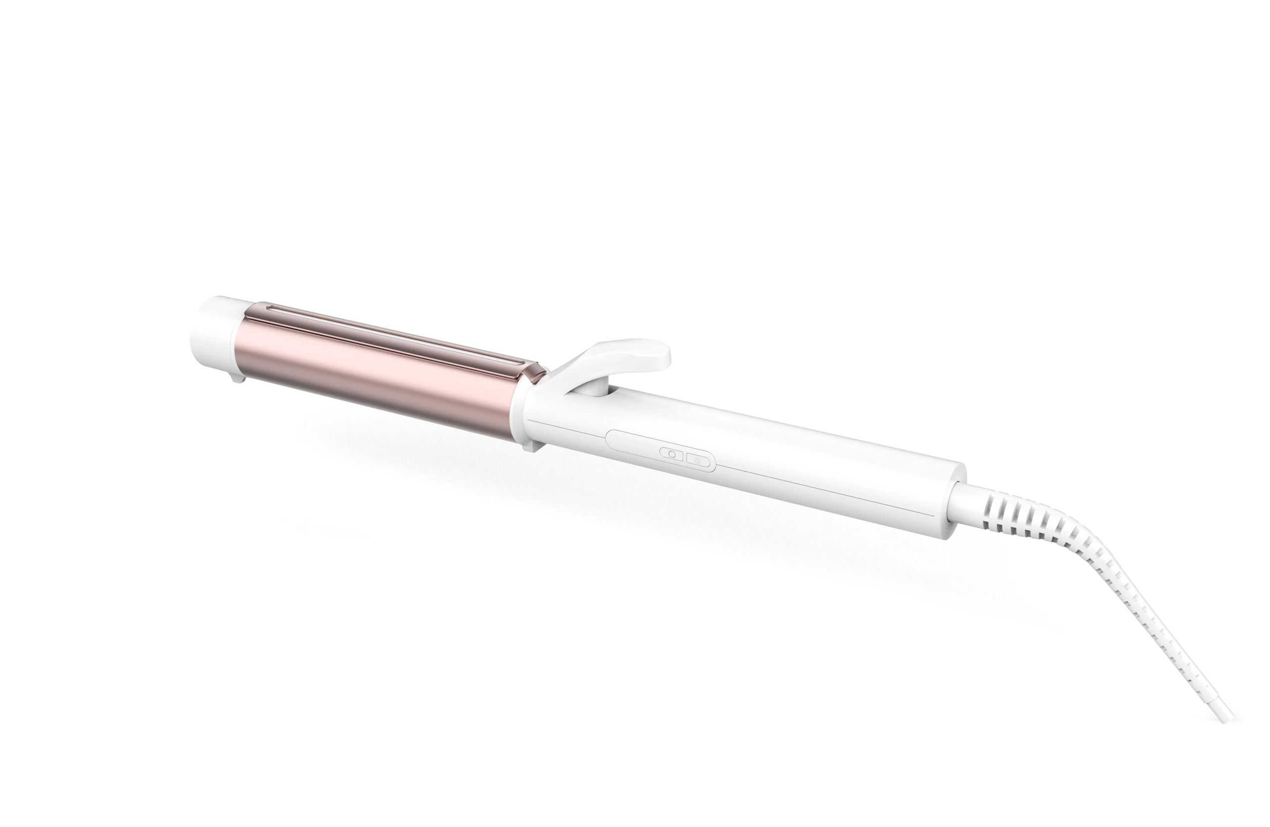 High Quality Cheap Price flat iron hair straightener and curler 2 in 1