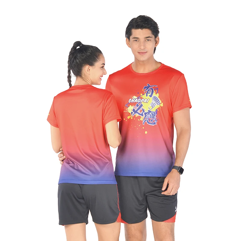 
T Shirt Tshirts Plain Cotton 100 Men Casual Quantity Custom Print Mens White Silk Oem Fashionable 