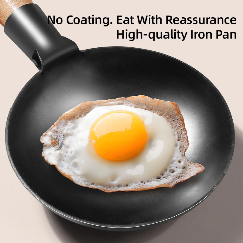 Kids Mini Kitchen Role Play Cook Play House Toy Stir-fry Cooking Toys True Boiling Wooden Complete Simulation Kitchen Set