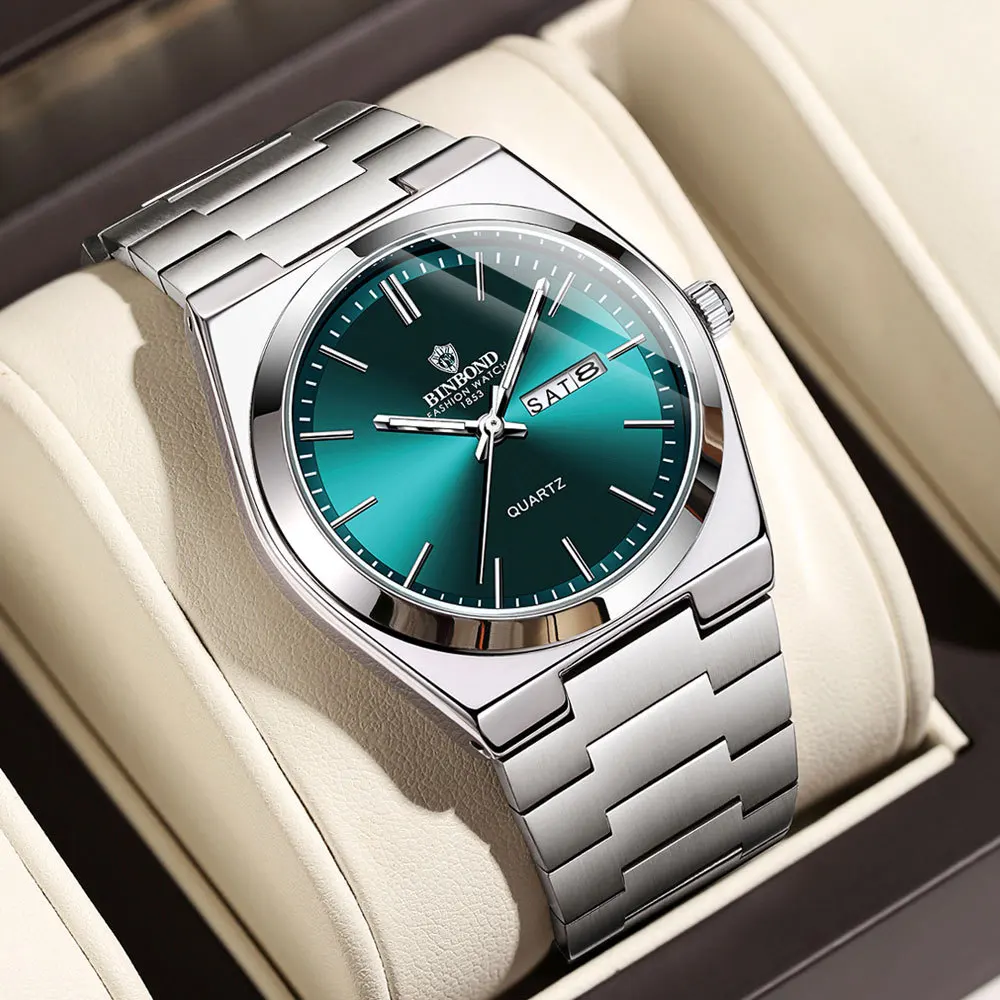 Моя фабрика прямые волосы Seiko Полуавтоматическая электрическая отвертка