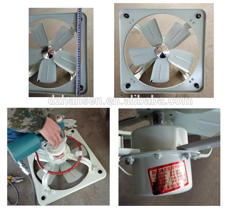 factory directly sale egg incubator circulating fan for egg incubator air circulation fan incubator spare parts