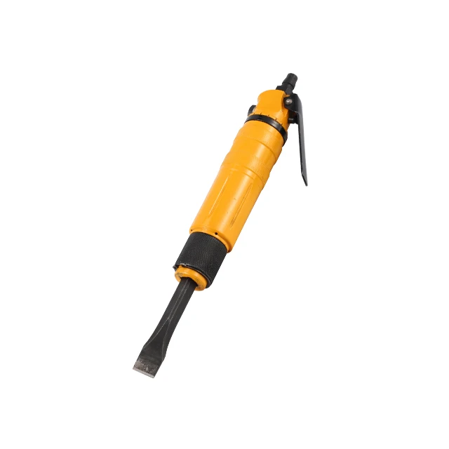 Factory direct pneumatic tools air shovel