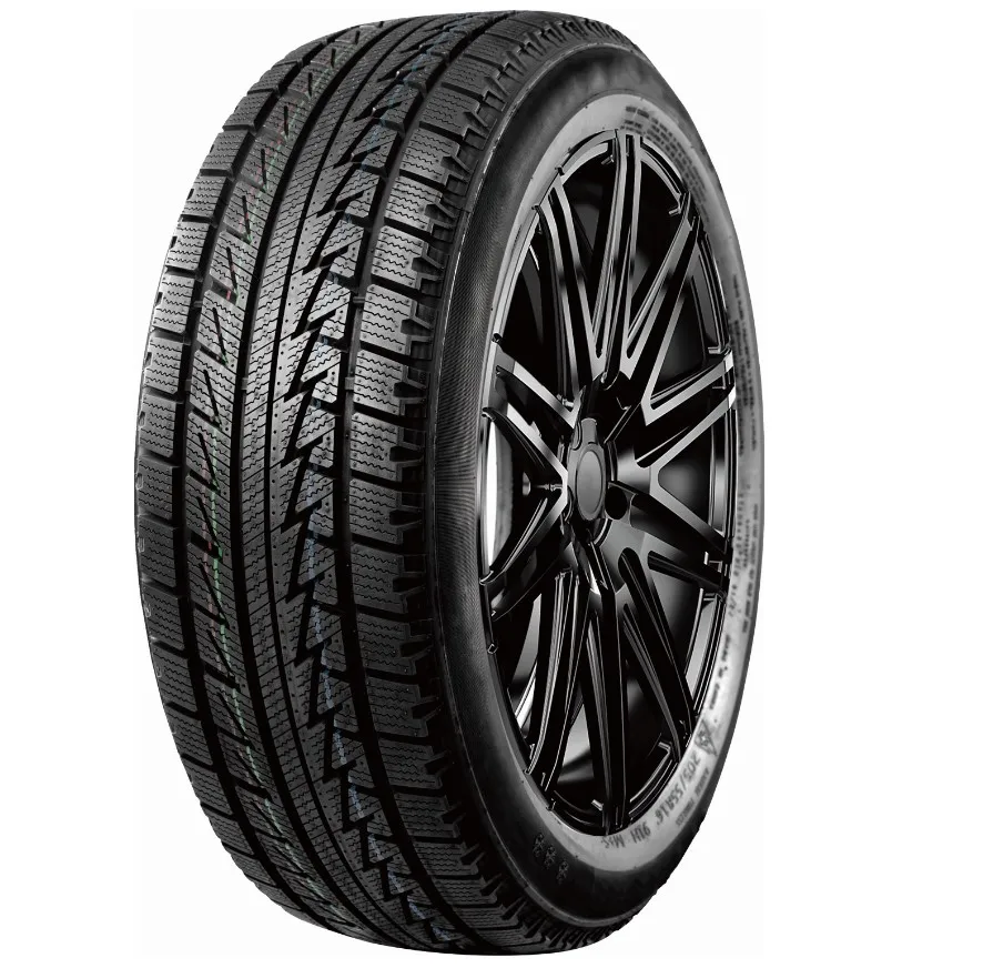Радиальные автомобильные шины 35x12,50 r20 купить шины от производителя в Китае c265/70R16 265/75R16 285/75R16 245/65R17