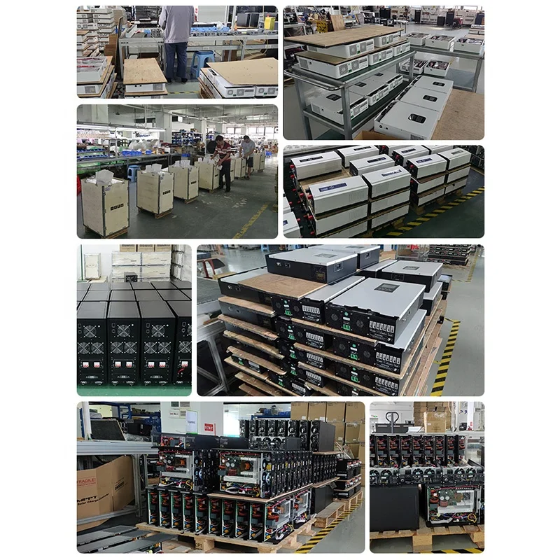 Cheap price 700w 1000w 1500w PV inverters off grid