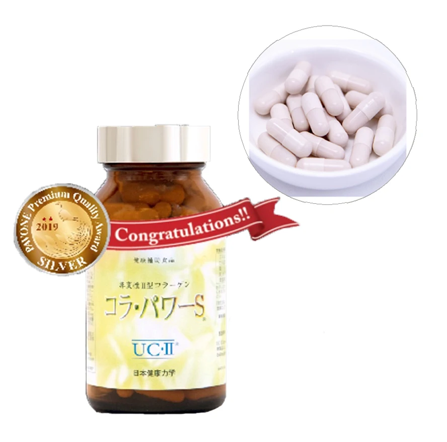 Продукты для здоровья, эффективное лечение ревматоидного артрита при болях в суставах колена