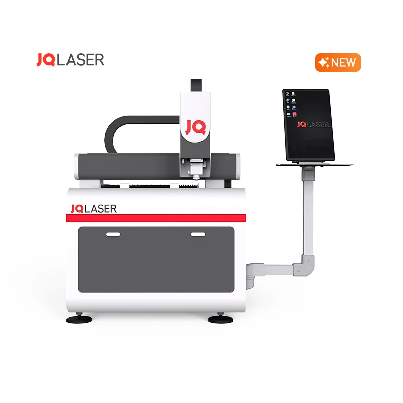 JQLASER Высококачественная 1390 резка лазерная трубка 80 Вт 100 150 дерево акриловая кожа ткань гравировка и машина CO2