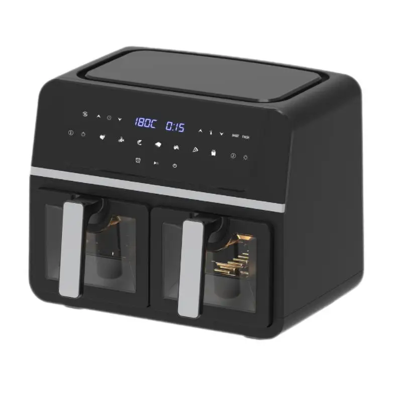 built-in ovens microwave ovens electric oven