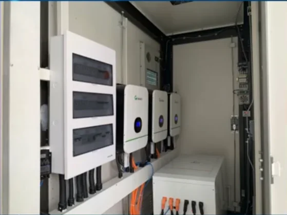 GTA-201 nruit OEM литий-ионный аккумулятор 5kwh 9kwh 10kw 51 2 v солнечный PV хранения Lifepo4 литий-ионное состояние зарядки 48V li-ion батарея